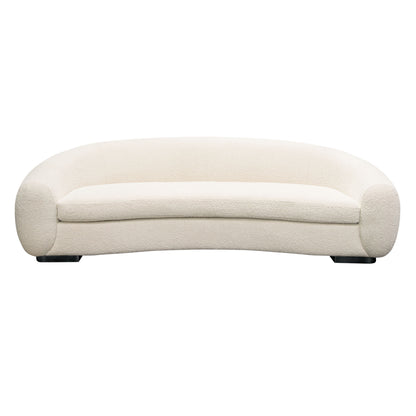 Pascal Sofa