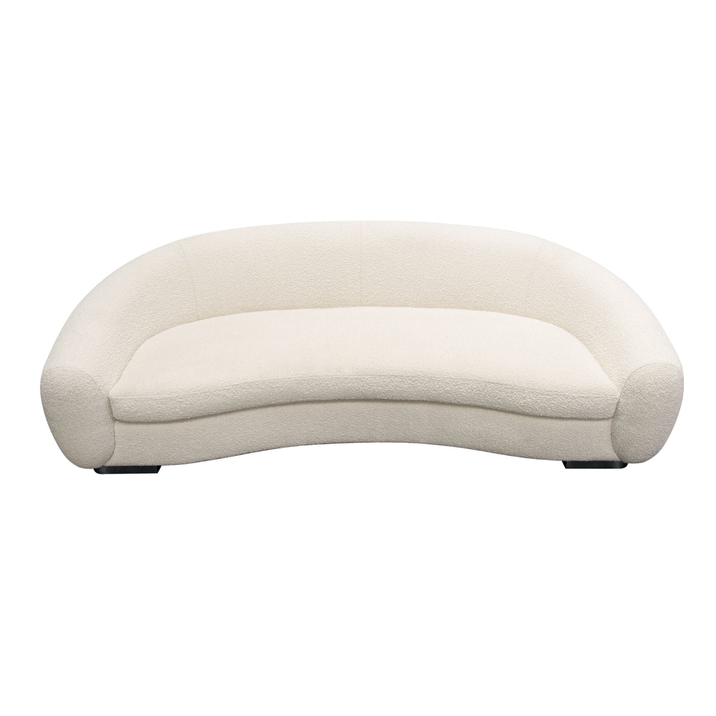 Pascal Sofa