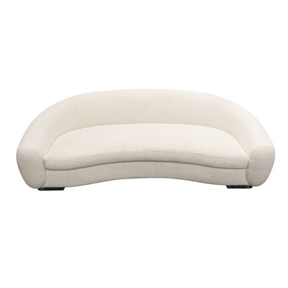 Pascal Sofa
