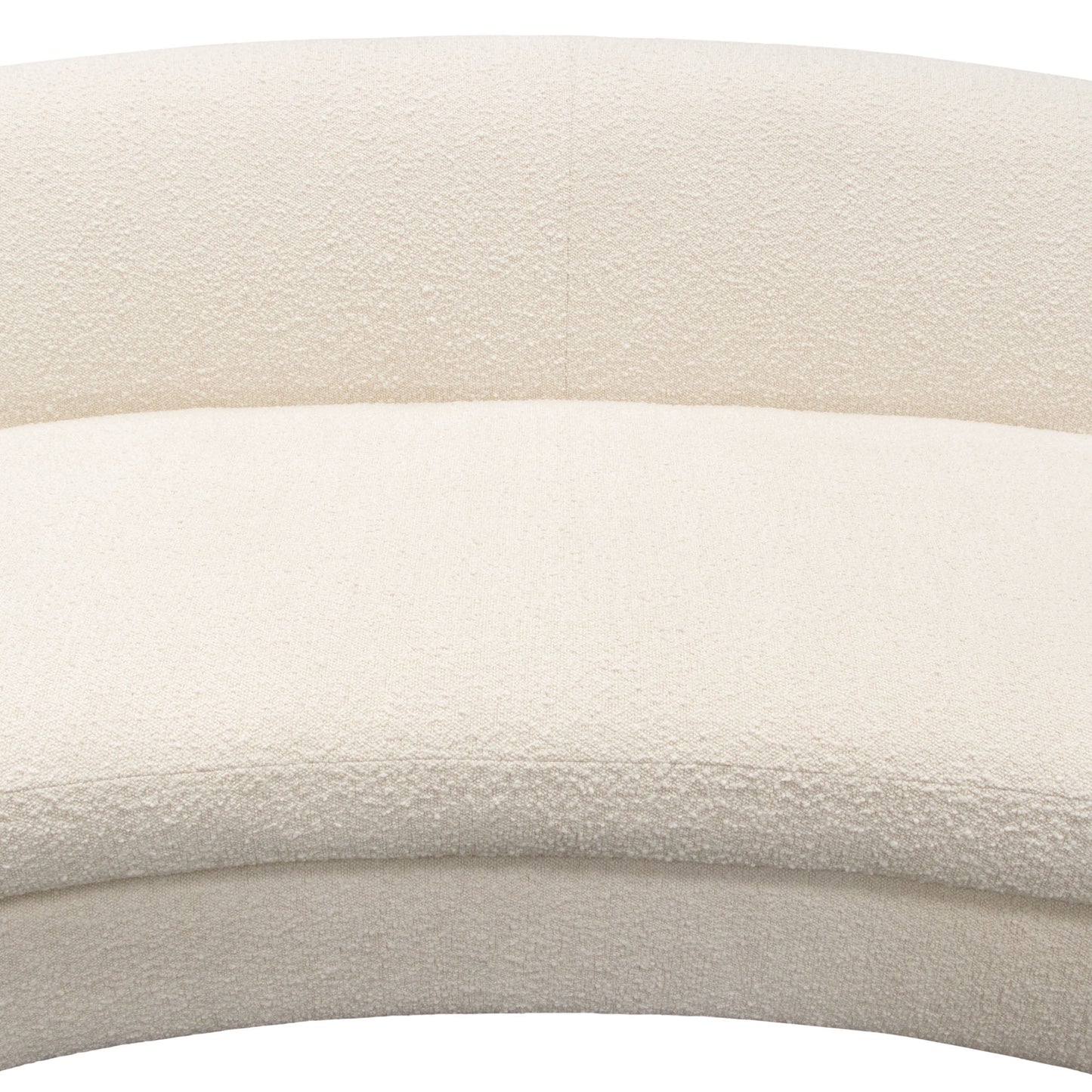 Pascal Sofa