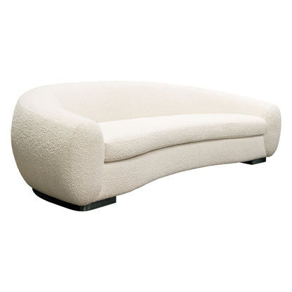Pascal Sofa
