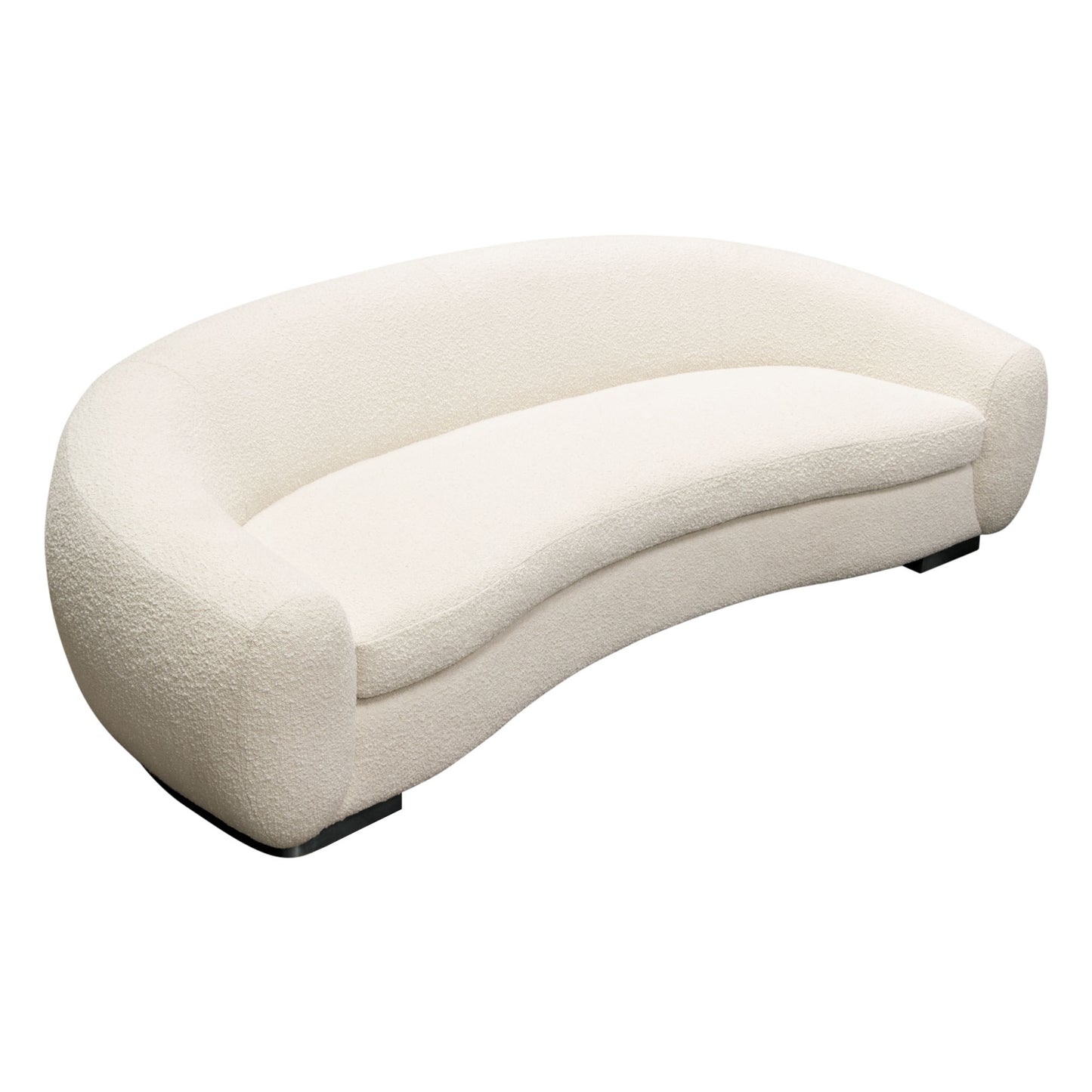 Pascal Sofa