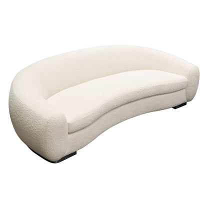 Pascal Sofa