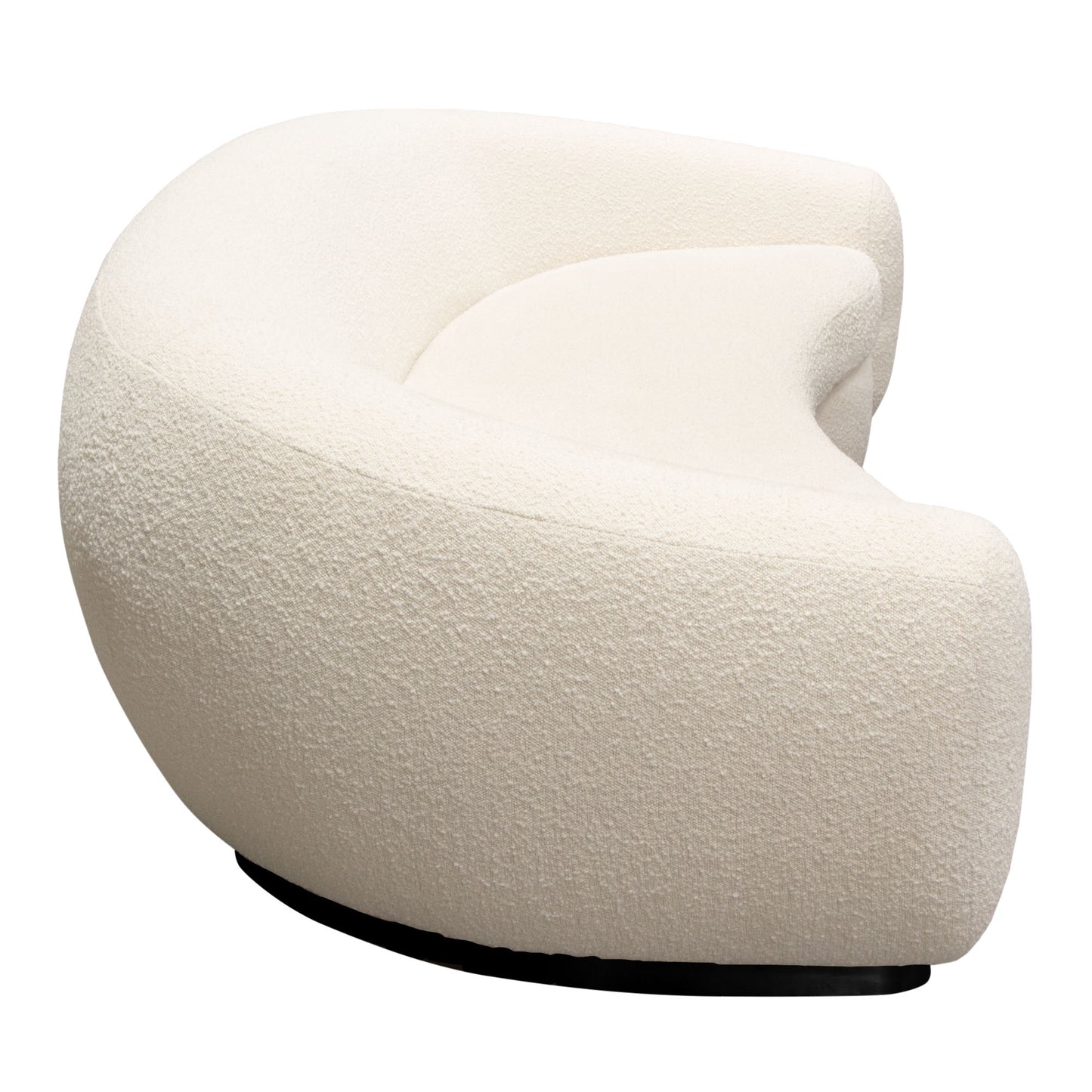 Pascal Sofa
