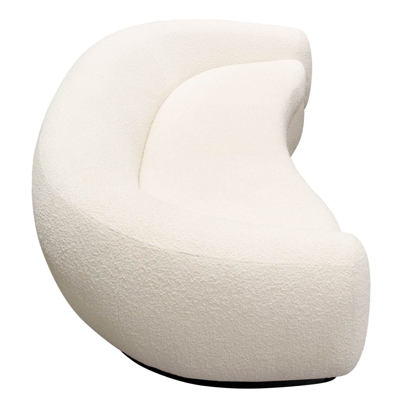 Pascal Sofa