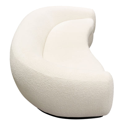 Pascal Sofa