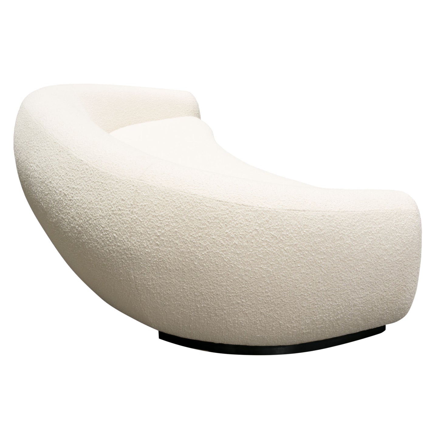Pascal Sofa