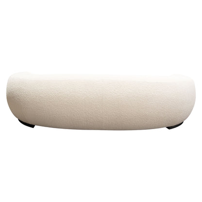 Pascal Sofa
