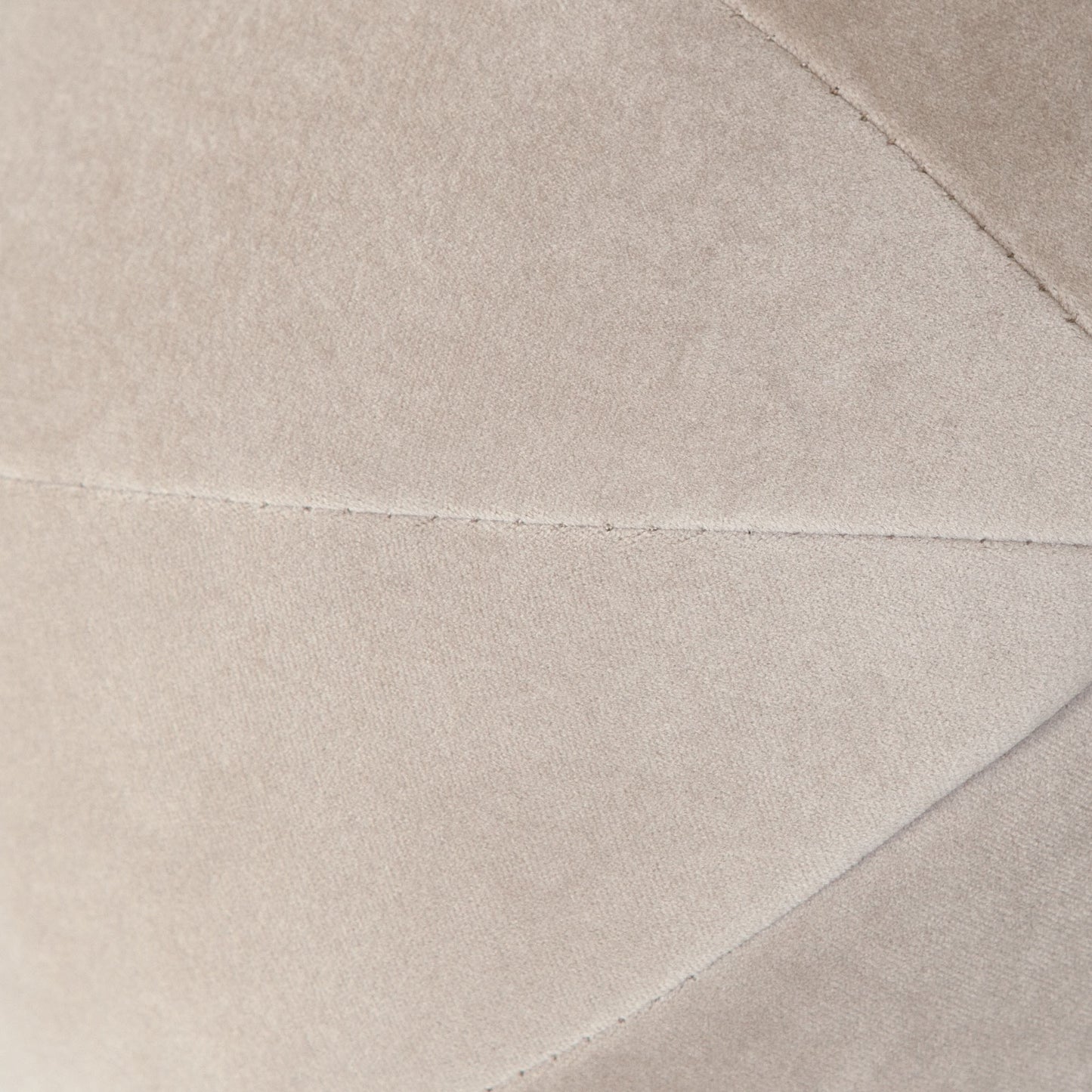 Round Accent Pillows