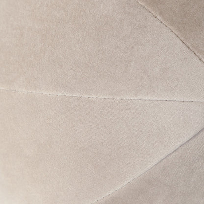 Round Accent Pillows