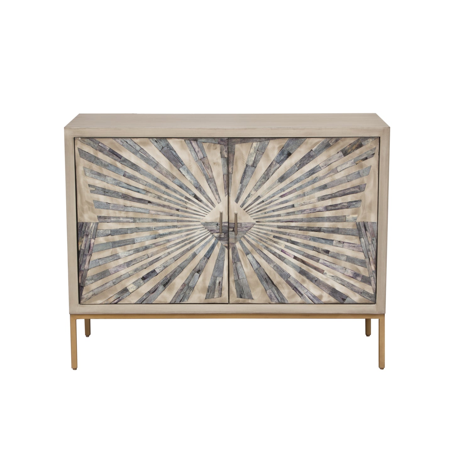 Prisma Cabinet
