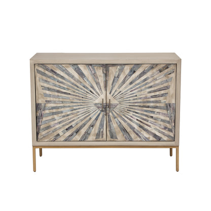 Prisma Cabinet
