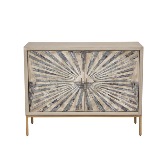 Prisma Cabinet