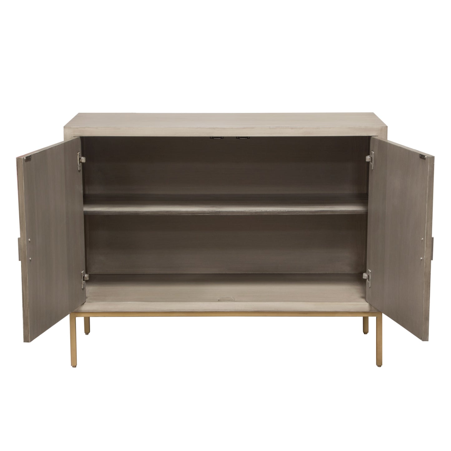 Prisma Cabinet