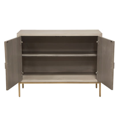 Prisma Cabinet