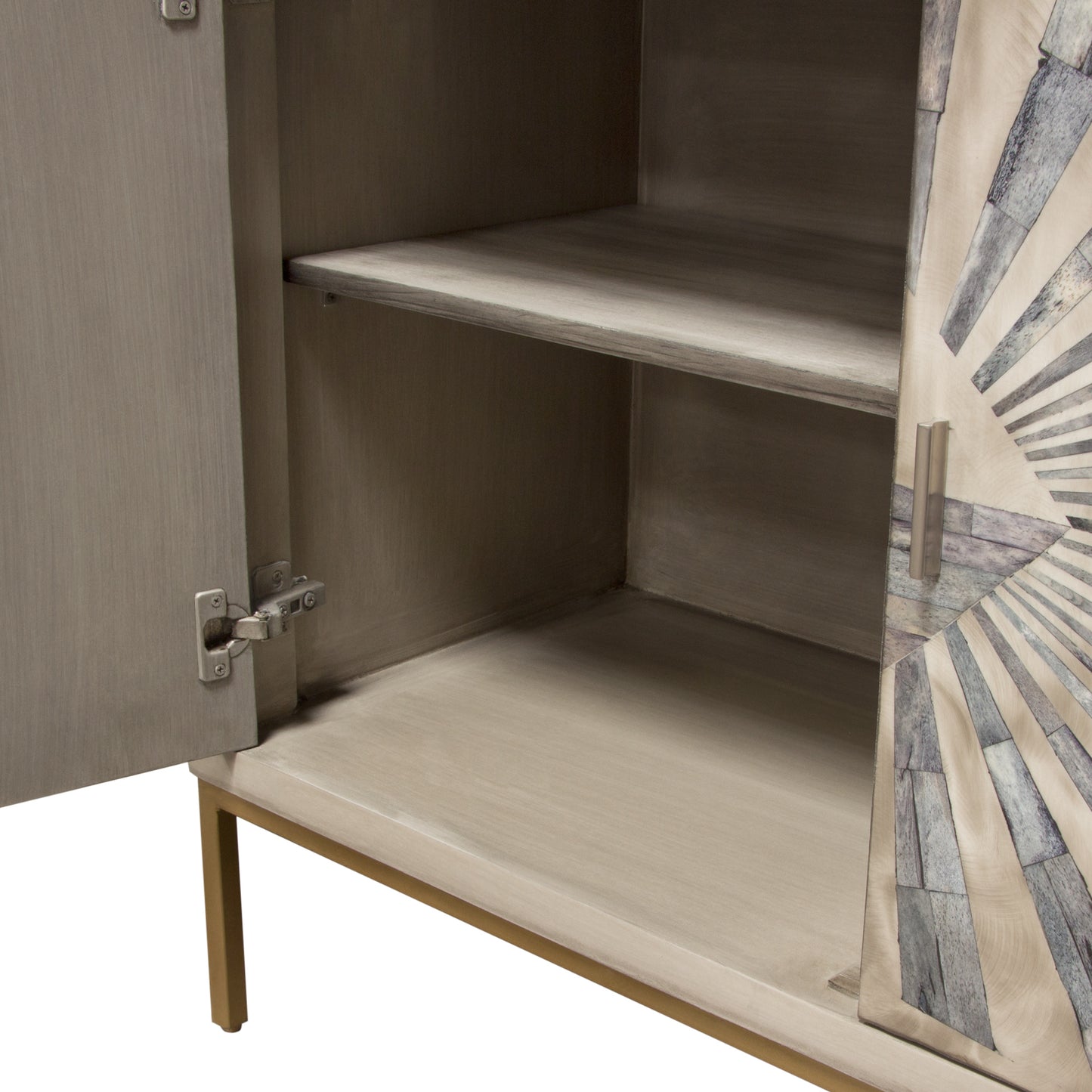 Prisma Cabinet