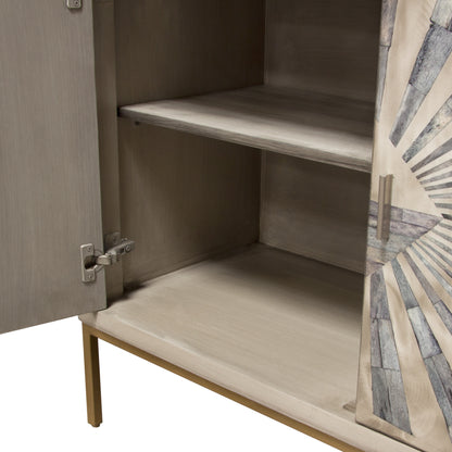 Prisma Cabinet