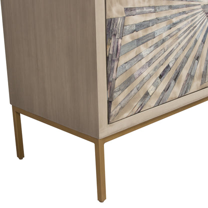 Prisma Cabinet