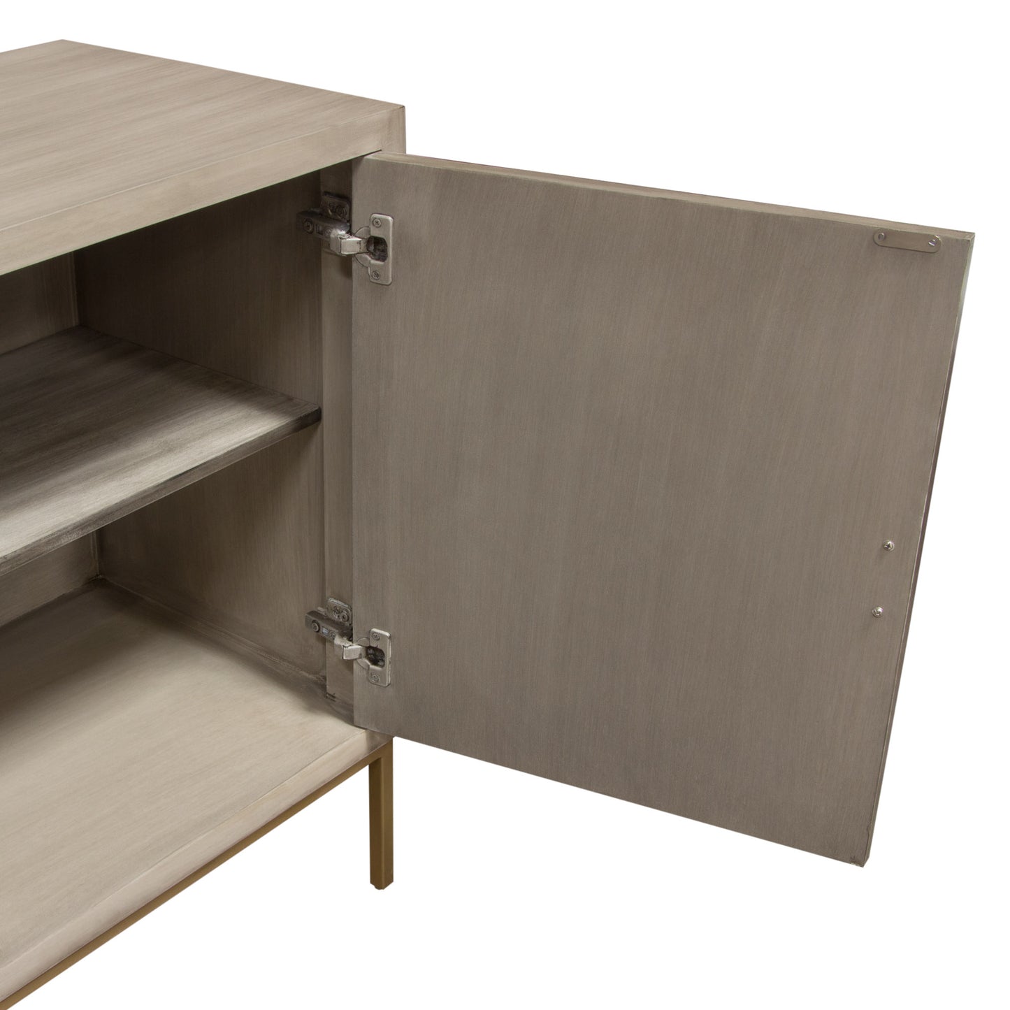Prisma Cabinet