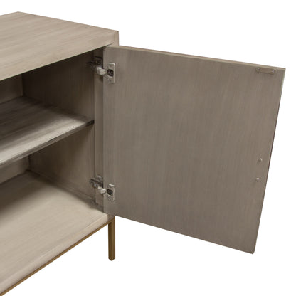 Prisma Cabinet