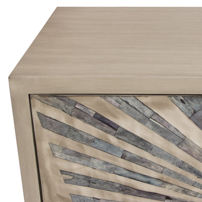 Prisma Cabinet