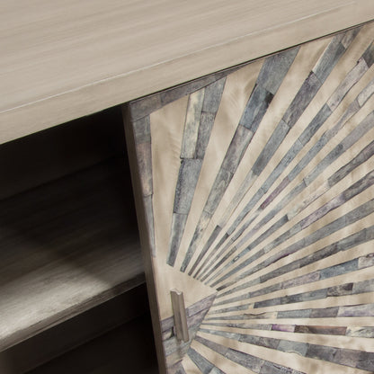 Prisma Cabinet