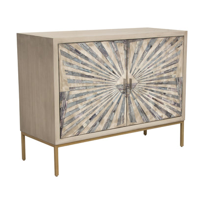 Prisma Cabinet