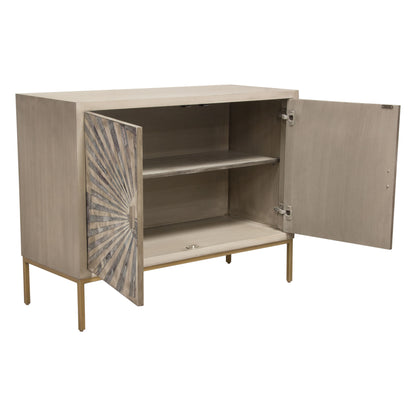 Prisma Cabinet