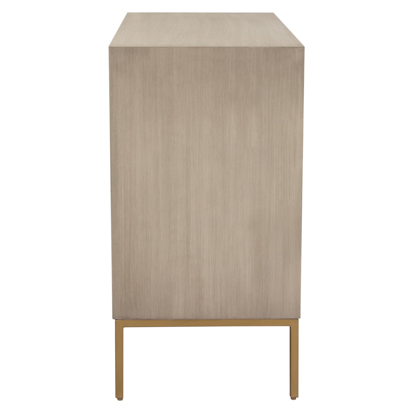 Prisma Cabinet