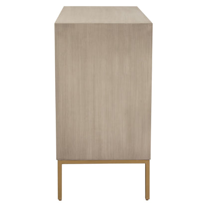 Prisma Cabinet