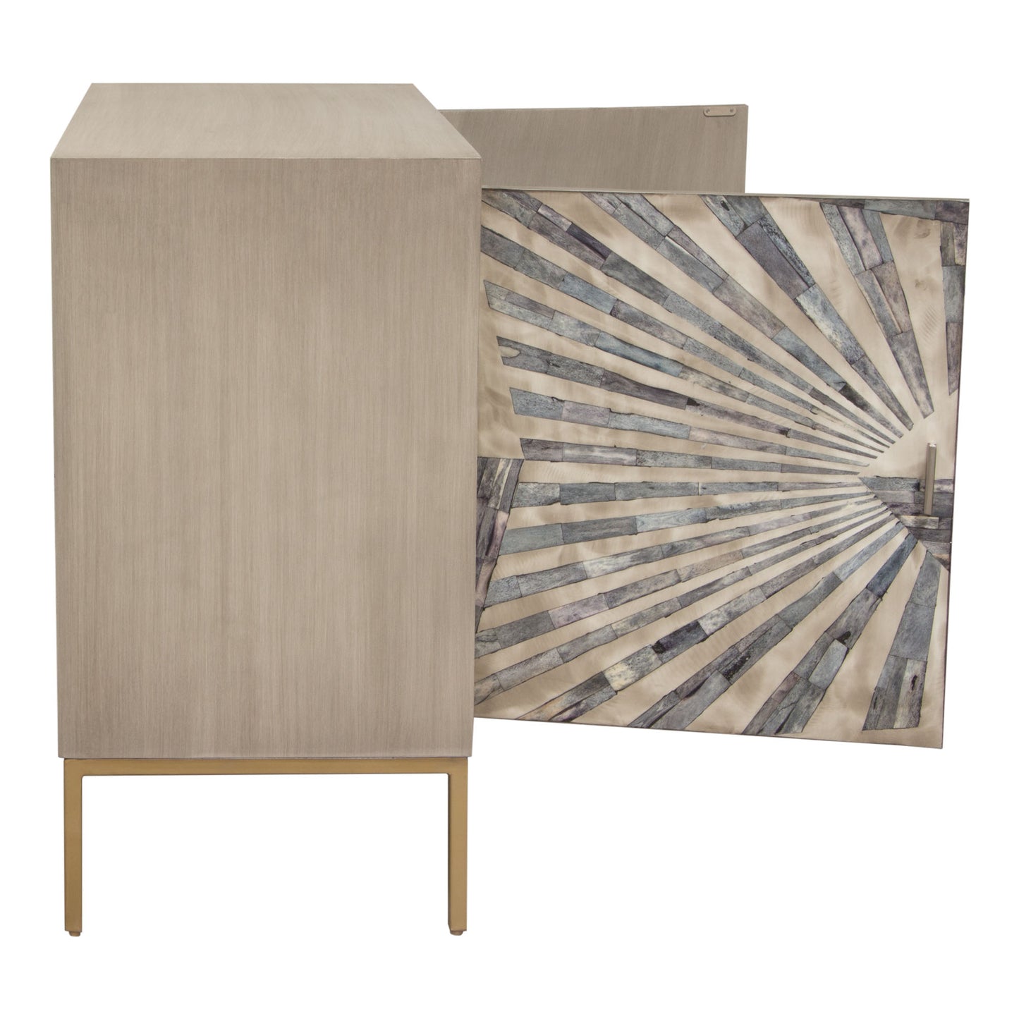 Prisma Cabinet