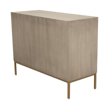 Prisma Cabinet