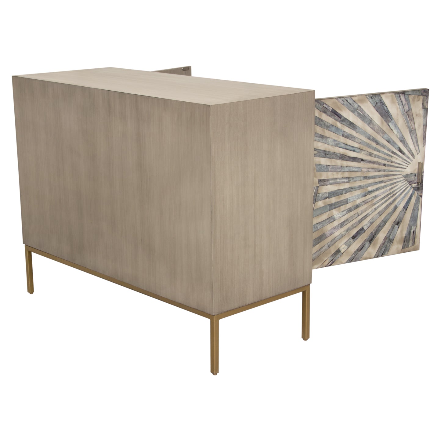 Prisma Cabinet