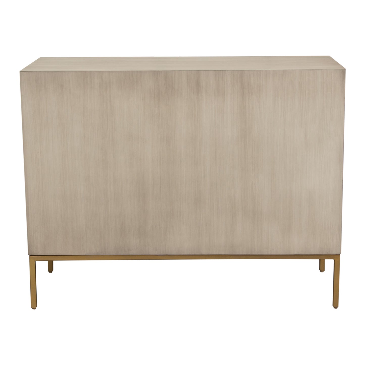 Prisma Cabinet