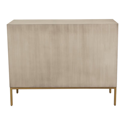 Prisma Cabinet