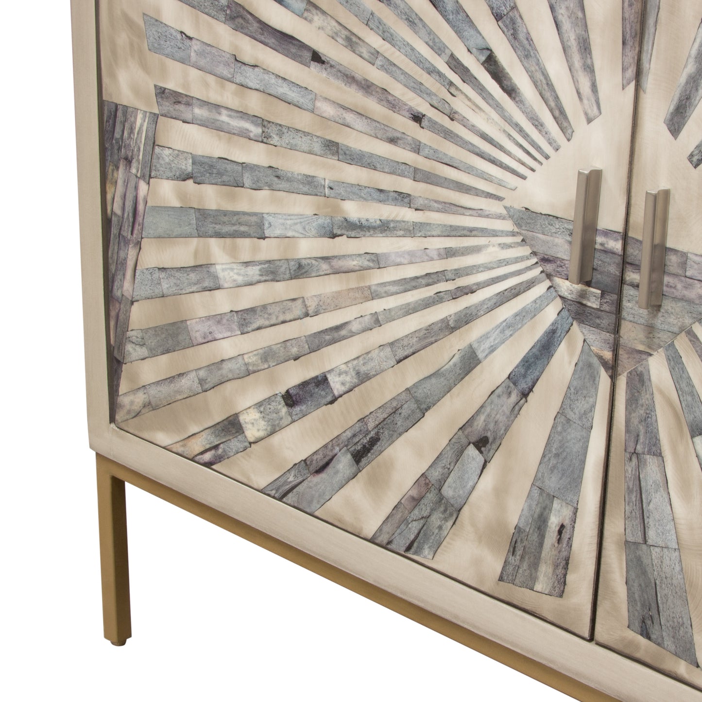 Prisma Cabinet
