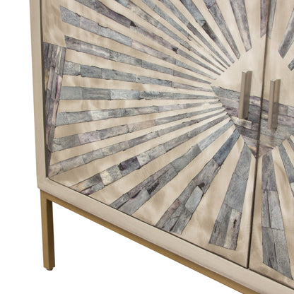 Prisma Cabinet