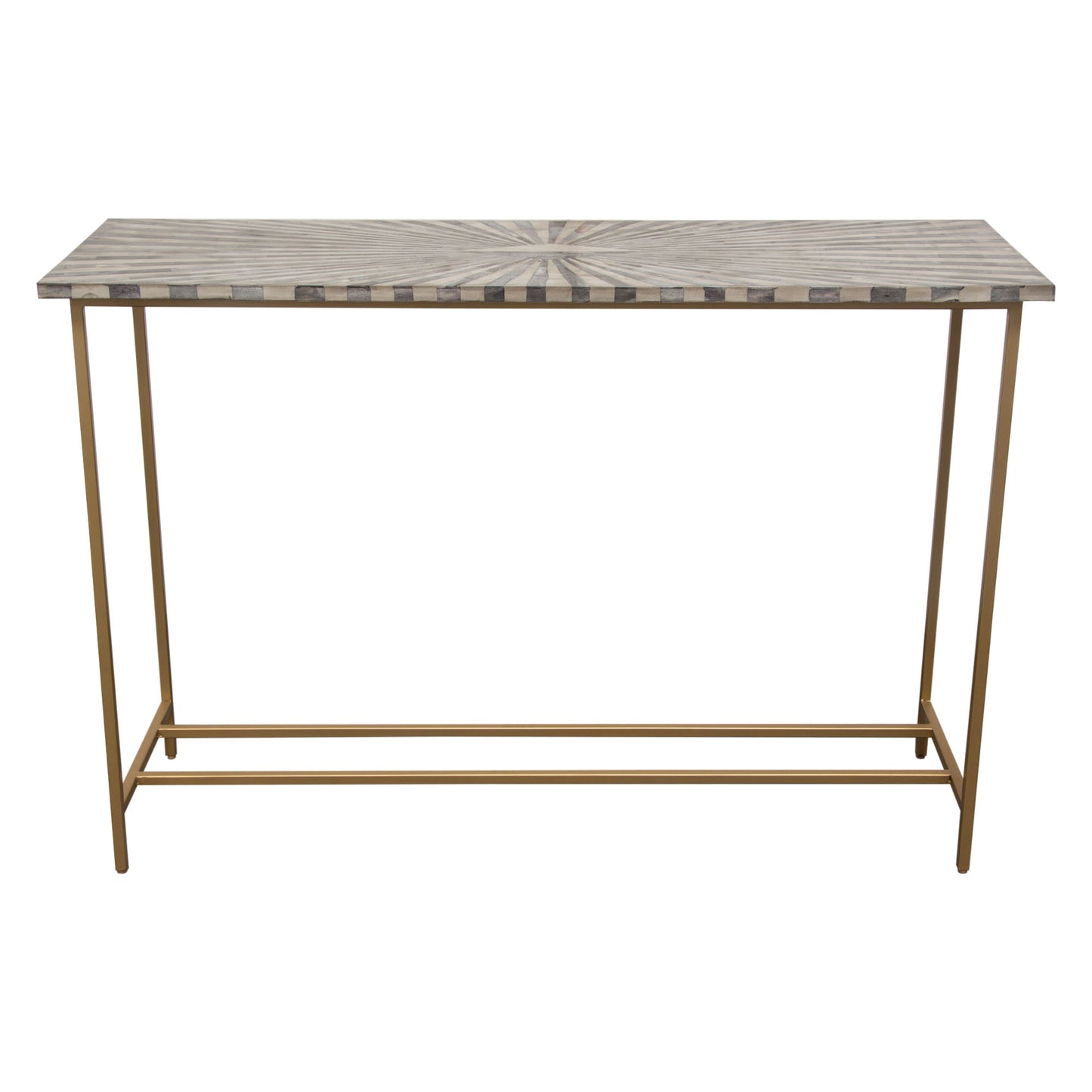 Prisma Console Table