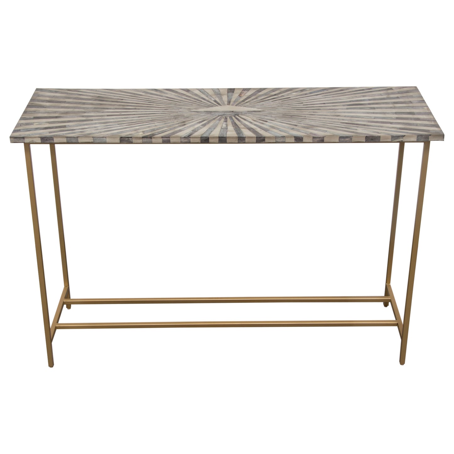Prisma Console Table