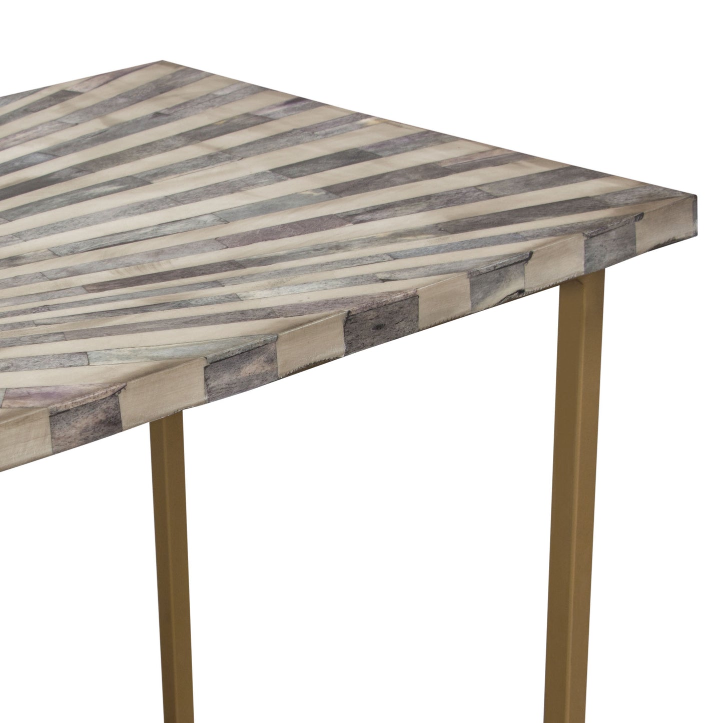 Prisma Console Table