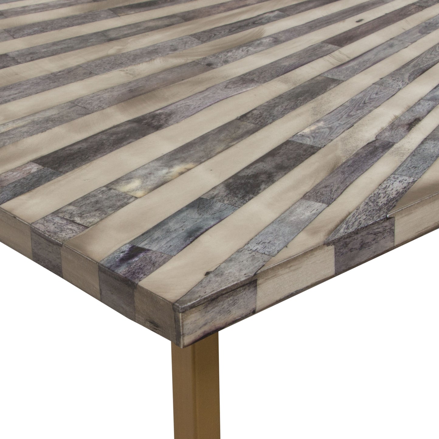 Prisma Console Table