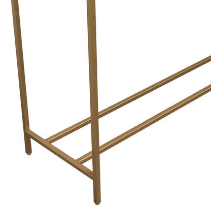 Prisma Console Table