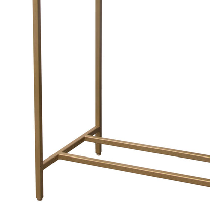 Prisma Console Table