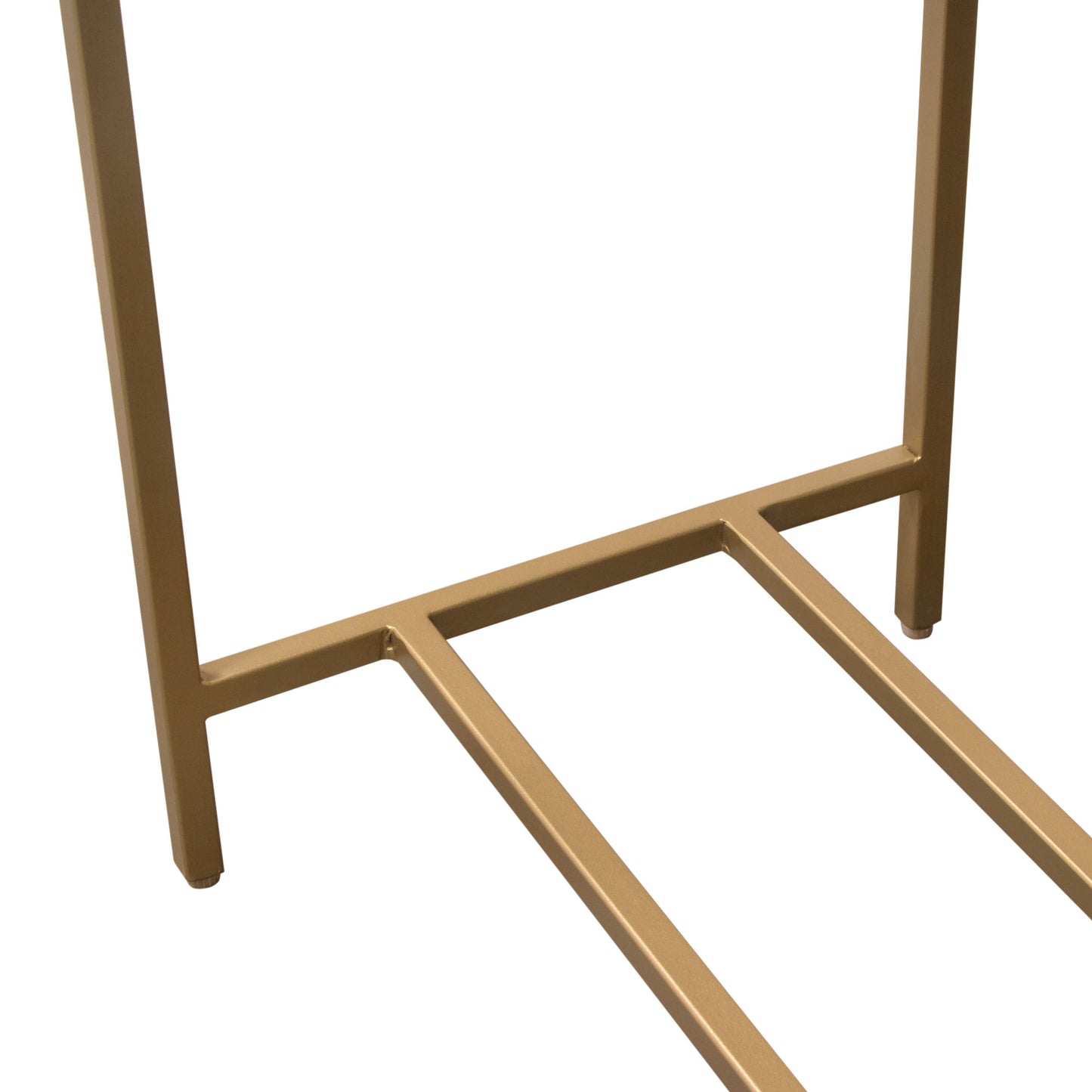 Prisma Console Table