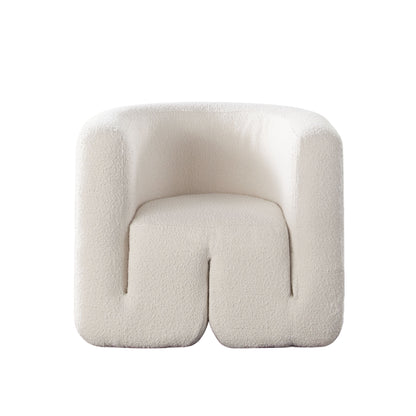 Pulse Chair