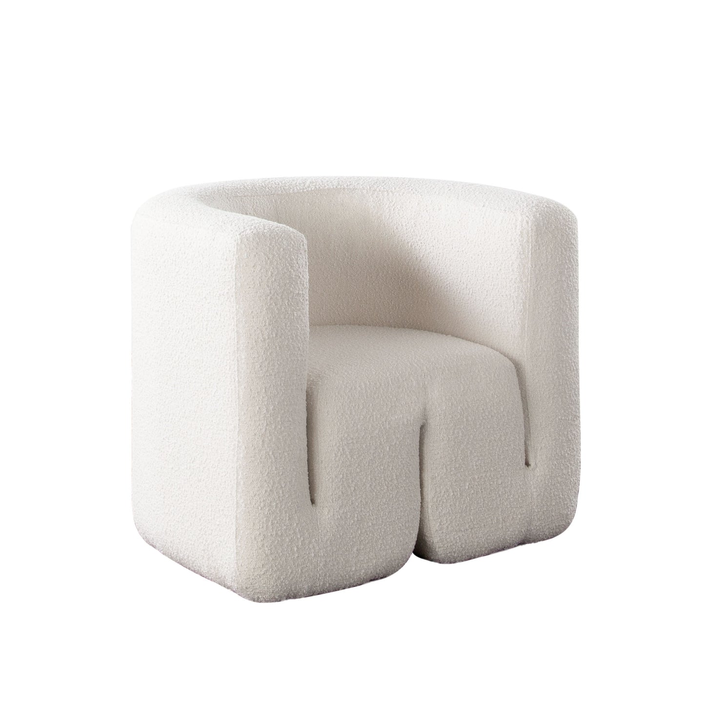 Pulse Chair