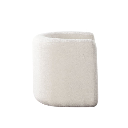 Pulse Chair