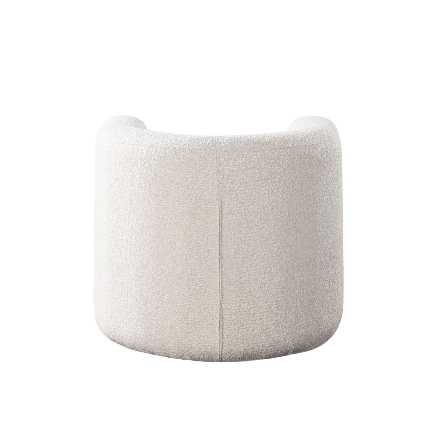 Pulse Chair