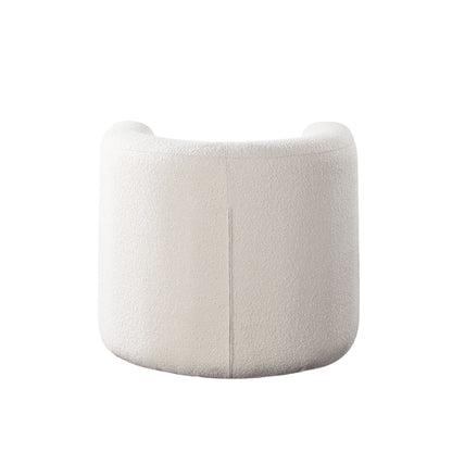 Pulse Chair