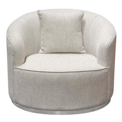 Raven Arm Chair